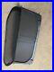 Unmarked_Genuine_Bmw_2_Series_Convertible_F23_Wind_Deflector_7305158_Free_P_p_01_dubw