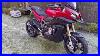 Update_Bmw_S1000xr_2021_Totally_Pimped_01_ydio