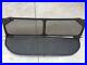 Used_Bmw_Oem_Convertible_Wind_Deflector_E93_3_Series_2007_2013_5434726943_01_ce