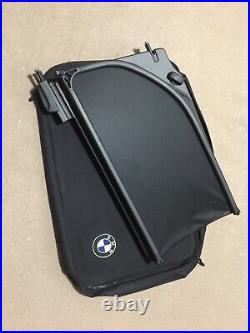Used Genuine Bmw E93 M3 3 Series Convertible Wind Deflector 7140937