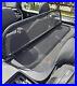 Used_Once_2016_2023_Genuine_Bmw_Mini_F57_Convertible_Wind_Deflector_54347358171_01_dw