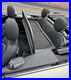 Used_Once_Genuine_Bmw_Mini_F57_2016_2024_Convertible_Wind_Deflector_Bag_Freepost_01_fqzd