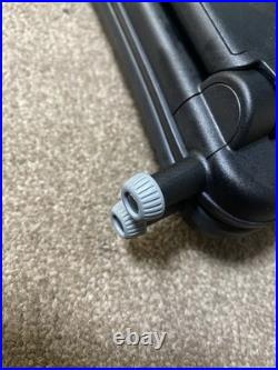 Used Once Genuine Bmw Mini F57 2016-2024 Convertible Wind Deflector Bag Freepost