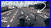 Vlog_25_Wind_Flaps_Crack_Heads_The_Humphrey_Bogart_Of_Motorcycles_01_us
