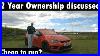 Volkswagen_Golf_R_Mk7_Review_Is_It_The_Best_Used_Hot_Hatch_Money_Can_Buy_01_ylre