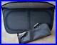 Volvo_C70_Convertible_Wind_Deflector_Bag_2006_onwards_IMMACULATE_01_lgg