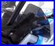 WIND_DEFLECTORS_Dark_Tint_Side_Screen_extenders_BMW_R1200GS_Adventure_R1250GS_01_laui