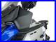 WRS_BMW_R1300_GS_ADV_Extended_Wind_Deflectors_Pair_2024_Solid_Black_01_pyk