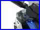 WRS_BMW_R1300_GS_ADV_Standard_Wind_Deflectors_Pair_2024_Dark_Tint_01_lo