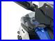 WRS_BMW_R1300_GS_ADV_Standard_Wind_Deflectors_Pair_2024_Light_Tint_01_yuw