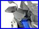 WRS_BMW_R1300_GS_ADV_Standard_Wind_Deflectors_Pair_2024_Solid_Black_01_bltz