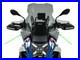 WRS_BMW_R1300_GS_Extended_Wind_Deflectors_Pair_01_bte