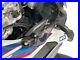 WRS_Deflectors_BMW_F750gs_F850gs_Dsk_Bm060fs_01_azmt