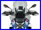 WRS_Moto_Motorcycle_Motorbike_Wind_Deflector_Smoke_For_BMW_R_1300_GS_01_is