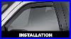 Weathertech_Side_Window_Deflectors_Front_Installation_01_xkjx