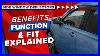 Weathertech_Side_Window_Deflectors_What_Are_They_And_How_Do_They_Work_01_jdz