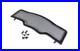 Weyer_Basic_Line_Wind_Deflector_compatible_with_BMW_Z4_E85_2008_01_kj