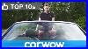 What_You_Need_To_Know_Before_Buying_A_Convertible_Top10s_01_xaxu