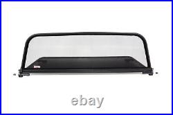 Wind Deflector BMW 4er Model Type G23 Bj. 2020 With