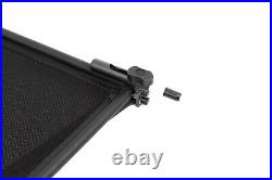 Wind Deflector BMW 4er Model Type G23 Bj. 2020 With