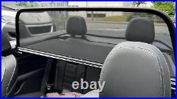 Wind Deflector BMW 4er Model Type G23 Bj. 2020 With