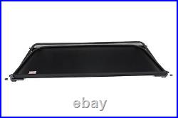 Wind Deflector BMW 4er Model Type G23 Bj. 2020 With