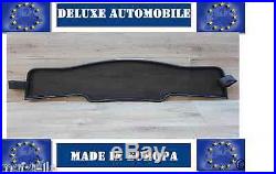 Wind Deflector BMW Z4 ROADSTER TYPE E85 Year 2002 BIS 2008 For Roll Bar