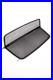 Wind_Deflector_Bmw_3_series_E36_M3_Convertible_1993_1999_01_rh