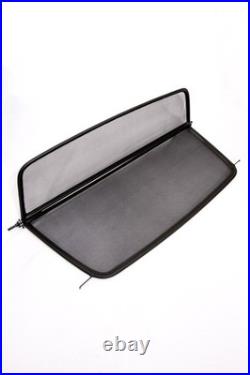 Wind Deflector Bmw 3-series E36 M3 Convertible (1993-1999) + Storage Bag