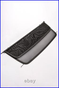 Wind Deflector Bmw 3-series E36 M3 Convertible (1993-1999) + Storage Bag