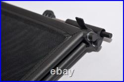 Wind Deflector Bmw 3-series E36 M3 Convertible (1993-1999) + Storage Bag