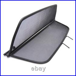 Wind Deflector Bmw 6-series E64 Convertible 2003-2011
