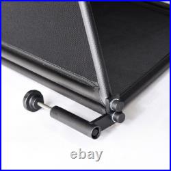 Wind Deflector Bmw 6-series E64 Convertible 2003-2011