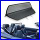 Wind_Deflector_Compatible_With_BMW_E46_3_Series_In_Black_01_hla