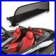 Wind_Deflector_Compatible_With_BMW_G14_8_Series_In_Black_01_ukgt