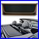 Wind_Deflector_Compatible_With_BMW_G23_4_Series_Palomino_01_kn