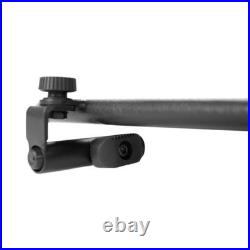 Wind Deflector Compatible With BMW G23 4 Series Palomino