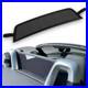 Wind_Deflector_Compatible_With_BMW_Z4_E89_Z_Series_In_Black_01_qaeu