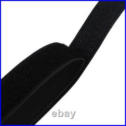 Wind Deflector Compatible With BMW Z4 E89 Z Series In Black