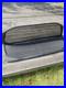 Wind_Deflector_Fits_Bmw_4_Series_F33_F83_2013_2020_Black_Windstop_Windbreak_New_01_ubr