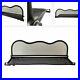 Wind_Deflector_For_BMW_Mini_Convertible_Type_F57_Year_2014_2019_Quick_Release_01_erf