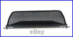 Wind Deflector For Bmw E46 3 Series 2000-2007 Convertible Nice Summer Gift