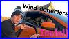 Wind_Deflector_Install_01_xw