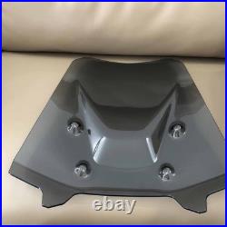 Wind Deflector Screen Fairing Expanded Windscreen Windshield For BMW R1300GS Adv