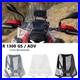Wind_Deflector_Screen_Fairing_Expanded_Windshield_Kit_For_BMW_R1300GS_Adventure_01_sia