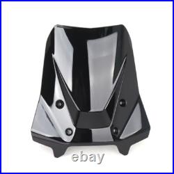 Wind Deflector Screen Fairing Expanded Windshield Kit For BMW R1300GS Adventure