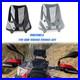 Wind_Deflector_Screen_Windscreen_Windshield_For_BMW_R1300GS_R1300_GS_Adventure_01_vwh