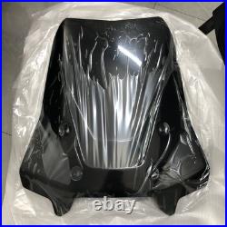 Wind Deflector Screen Windscreen Windshield For BMW R1300GS R1300 GS Adventure