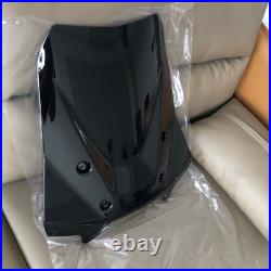 Wind Deflector Screen Windscreen Windshield For BMW R1300GS R1300 GS Adventure