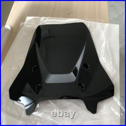Wind Deflector Screen Windscreen Windshield For BMW R1300GS R1300 GS Adventure